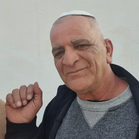 מאיר אלפסי