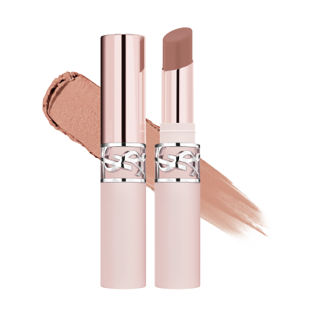 LOVENUDE Lip Blusher