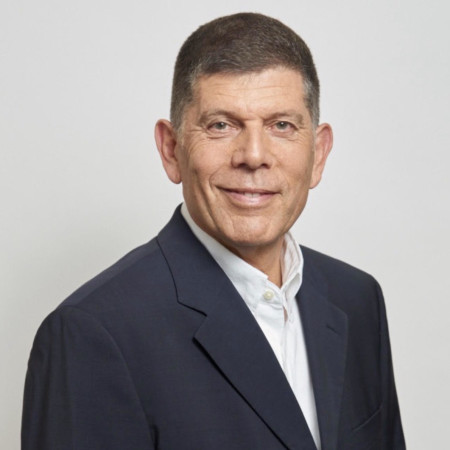 רפי סויד (צילום: יחצ)