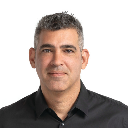 תומר רוזנברג מנכל רשת עד 120