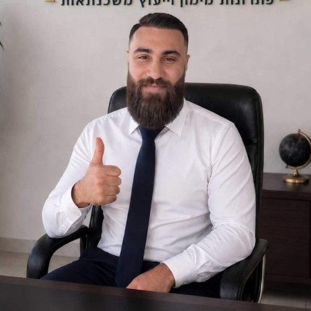 מתניה קורודבה