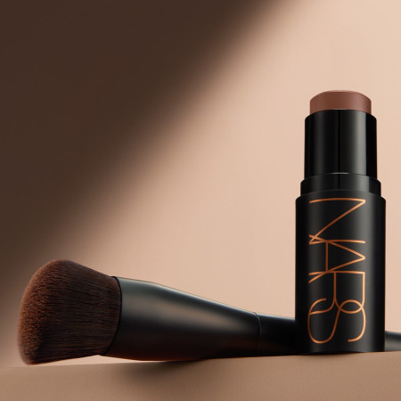 NARS Summer Collection (צילום: באדיבות המותג)