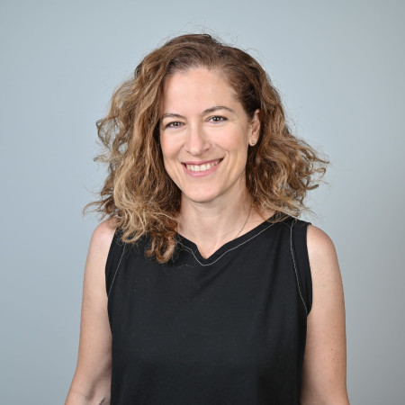 ד''ר יעל מלצר