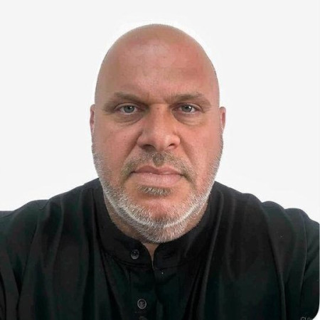 אורן אוזן, יו''ר הנהגת ההורים הארצית 