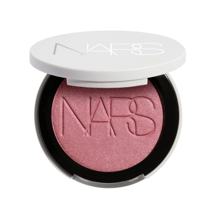 NARS LIGHT REFLECTING&trade; LUMINIZING BLUSH