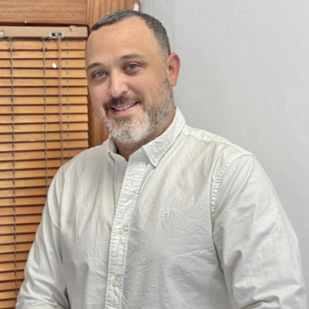 דור סולטן (צילום: יחצ)