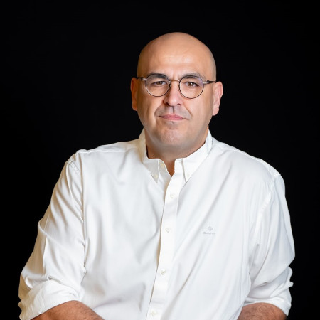 אלי כהן, מנכ''ל פתחון לב