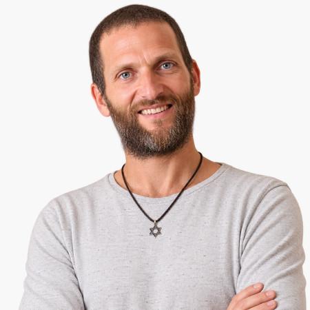 דורון שפר