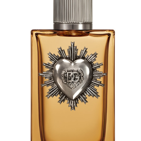 בושם לגבר DEVOTION FOR MEN PERFUME, דולצ'ה וגבנה
