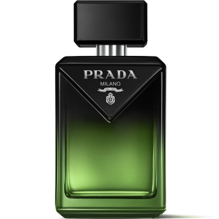 בושם לגבר PRADA PARADIGME LE PARFUM
