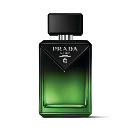בושם לגבר Paradigme Le Parfum של פראדה, מחיר: 570 שקלים