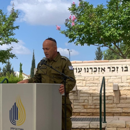 יוקי אוליאל