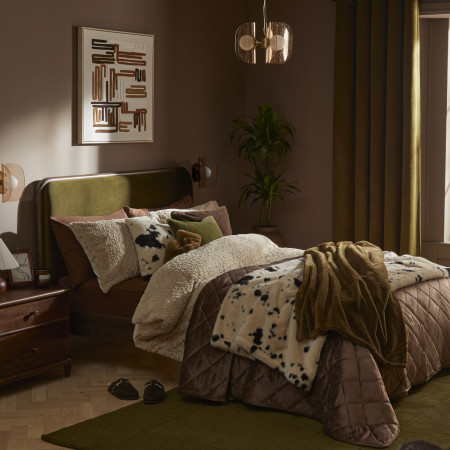 Dunelm