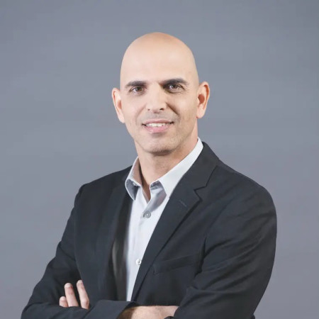 ד''ר דקל טליאז