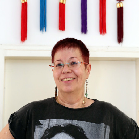 נאוה סמל ז''ל