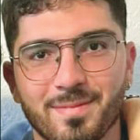 סמ''ר איתי בוטון ז''ל 
