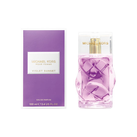 MICHEL KORS - ESCAPE COLLECTION (צילום: באדיבות המותג)