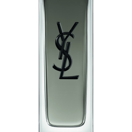 YSL MYSLF