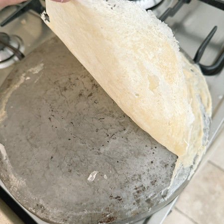 בריק על טבאק