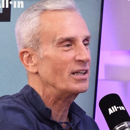 אברי גלעד  (צילום: צילום מסך ALL IN)
