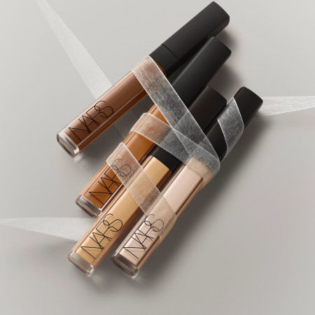 מותג האיפור NARS
