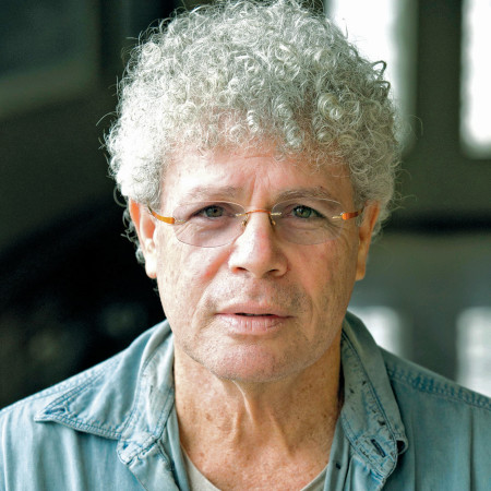 איציק ויינגרטן