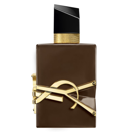 LIBRE SANTAL YSL
