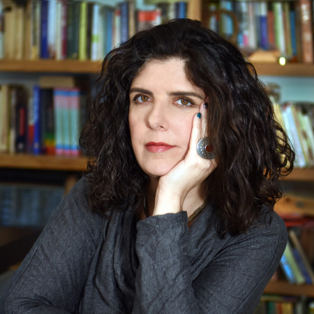 נעה ידלין, 2018