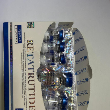 פפטידים לא חוקיים