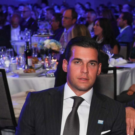 אורן אלכסנדר