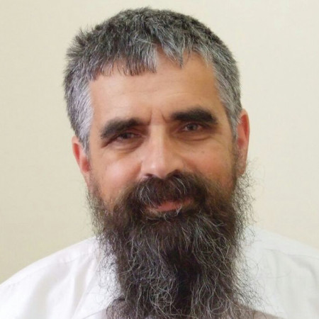 הרב יובל שרלו