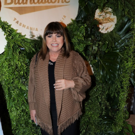 אודטה שוורץ (צילום: רפי דלויה)