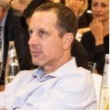 ברק רום (צילום: יח''צ)