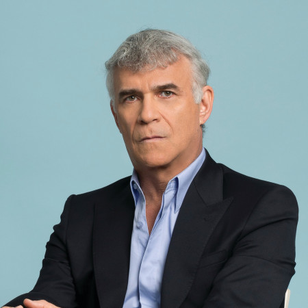 ישי דוידי קרן פימי