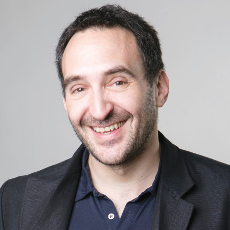 שאול אולמרט (צילום: יח''צ)