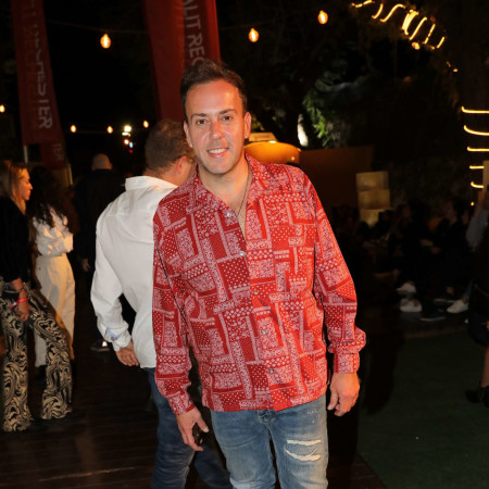 ניקי גולדשטיין