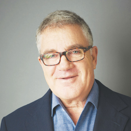 עידן עופר  (צילום: סיוון פרג')