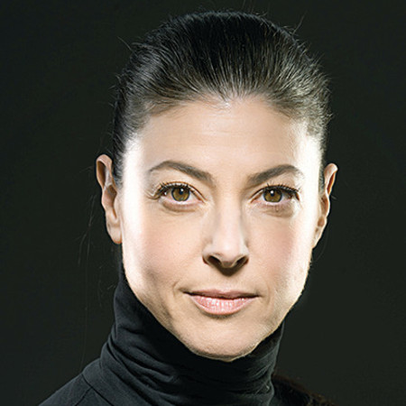 מרב מיכאלי (צילום: רמי זרגנר)