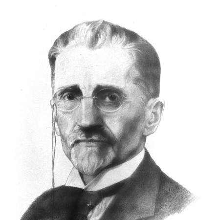 אליעזר בן יהודה