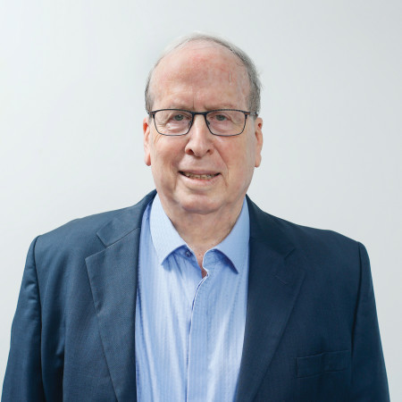 צבי סטפק  (צילום: דרור סיתהכל)