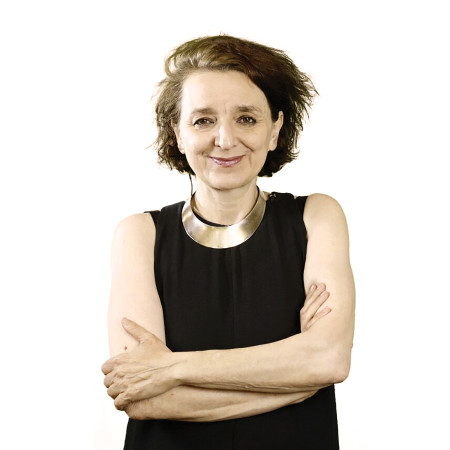 פרופ׳ אווה אילוז