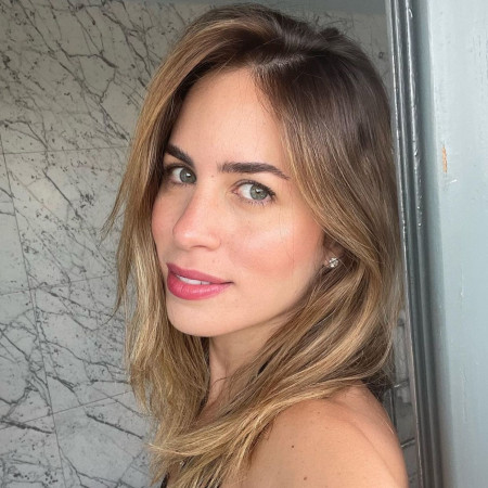 אדוה דדון (צילום: צילום מסך אינסטגרם)