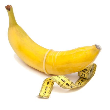 מאופיינת בעיקול ימינה או שמאלה