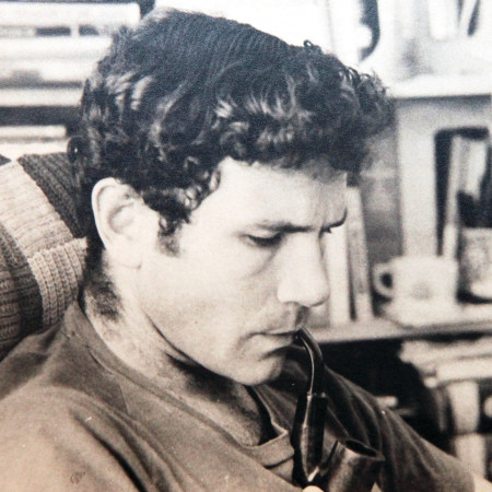 יוני נתניהו ז''ל 