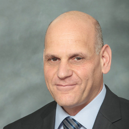 נשיא אלביט - בצלאל מכליס