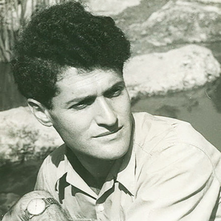 נתן יונתן 
