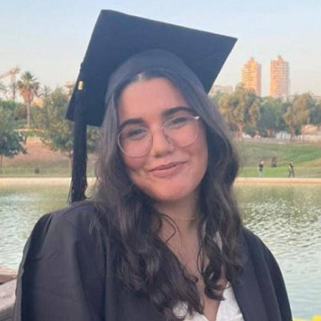 נועה מרציאנו