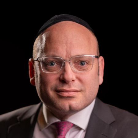 דובי הוניג (צילום: יח''צ)