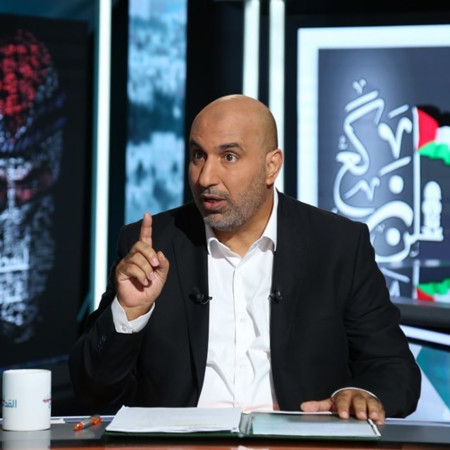 זאהר ג'בארין