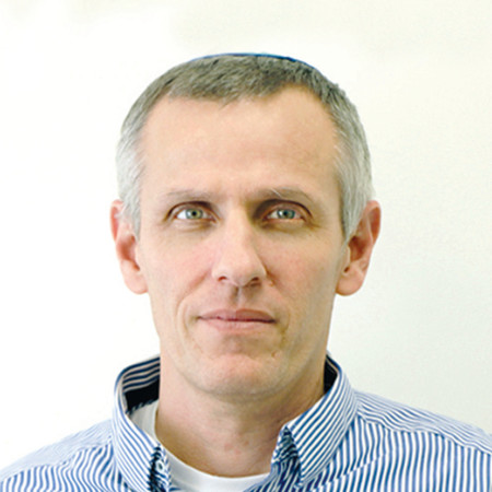 ינקי קווינט